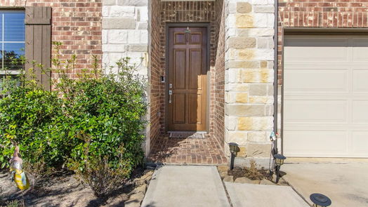 Texas City null-story, 4-bed 2527 Bayrose Drive-idx