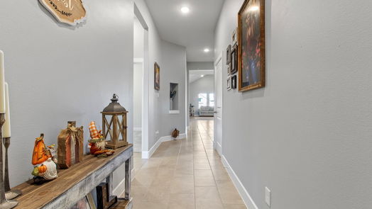 Texas City null-story, 4-bed 2527 Bayrose Drive-idx