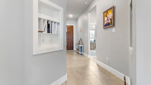 Texas City null-story, 4-bed 2527 Bayrose Drive-idx