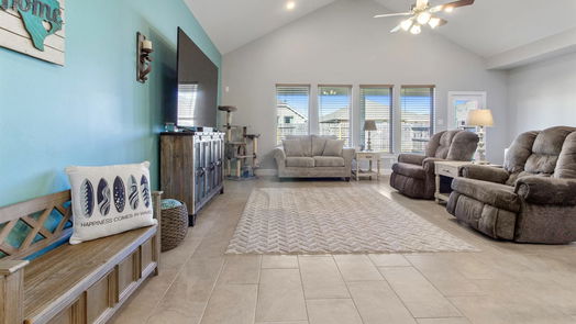 Texas City null-story, 4-bed 2527 Bayrose Drive-idx