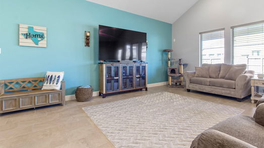 Texas City null-story, 4-bed 2527 Bayrose Drive-idx