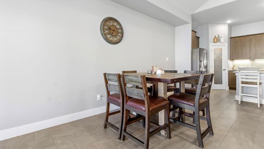 Texas City null-story, 4-bed 2527 Bayrose Drive-idx