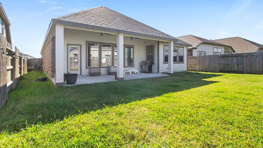 Texas City null-story, 4-bed 2527 Bayrose Drive-idx