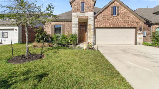 Texas City null-story, 4-bed 2527 Bayrose Drive-idx