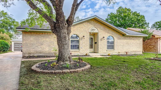 Houston null-story, 4-bed 8707 Collingsdale Road-idx