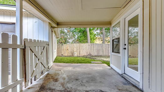 Houston null-story, 4-bed 8707 Collingsdale Road-idx