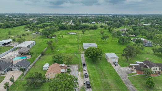 La Porte null-story, 3-bed 10922 N P Street-idx