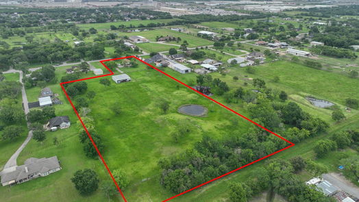 La Porte null-story, 3-bed 10922 N P Street-idx