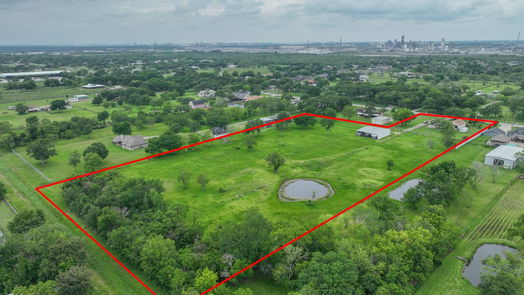 La Porte null-story, 3-bed 10922 N P Street-idx