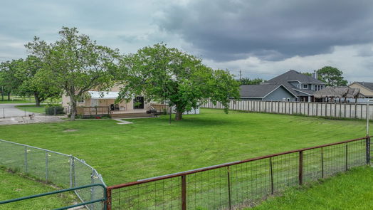 La Porte null-story, 3-bed 10922 N P Street-idx