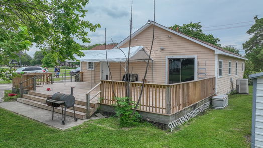 La Porte null-story, 3-bed 10922 N P Street-idx