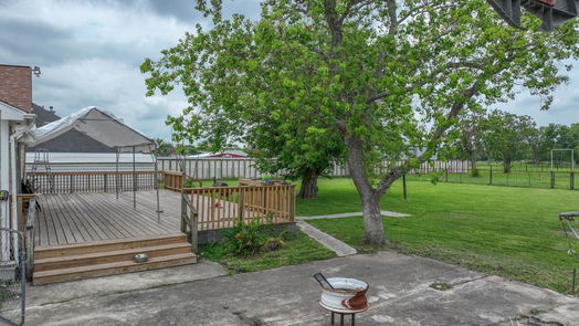 La Porte null-story, 3-bed 10922 N P Street-idx