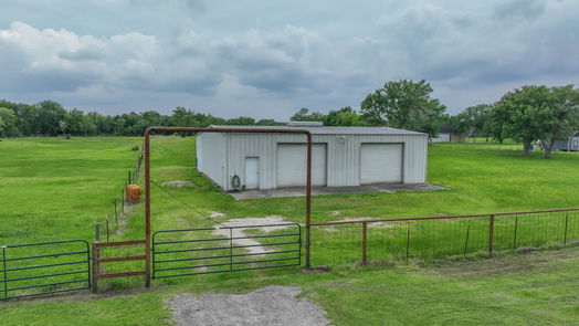 La Porte null-story, 3-bed 10922 N P Street-idx