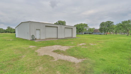 La Porte null-story, 3-bed 10922 N P Street-idx