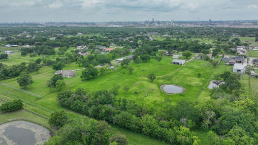 La Porte null-story, 3-bed 10922 N P Street-idx