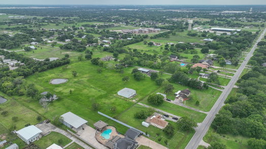 La Porte null-story, 3-bed 10922 N P Street-idx