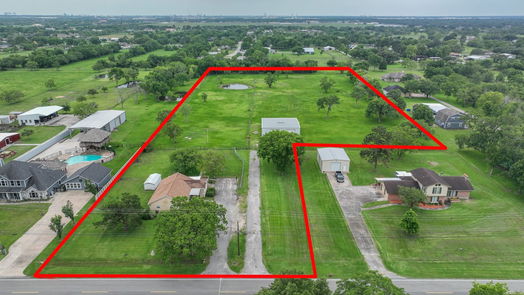 La Porte null-story, 3-bed 10922 N P Street-idx