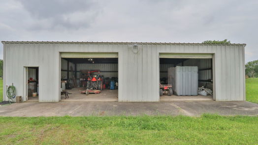 La Porte null-story, 3-bed 10922 N P Street-idx