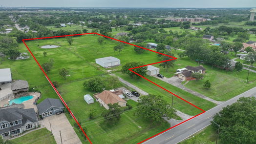 La Porte null-story, 3-bed 10922 N P Street-idx