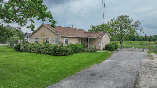 La Porte null-story, 3-bed 10922 N P Street-idx