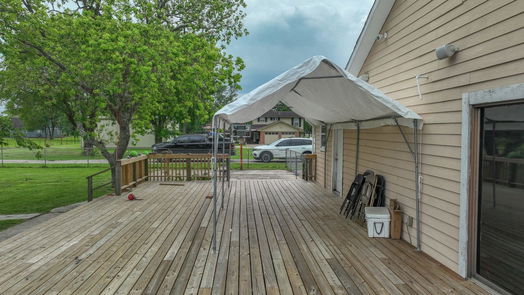La Porte null-story, 3-bed 10922 N P Street-idx