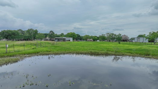 La Porte null-story, 3-bed 10922 N P Street-idx