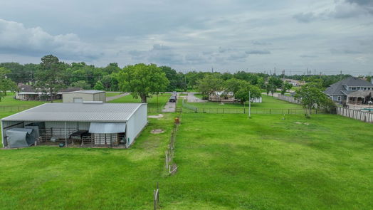 La Porte null-story, 3-bed 10922 N P Street-idx