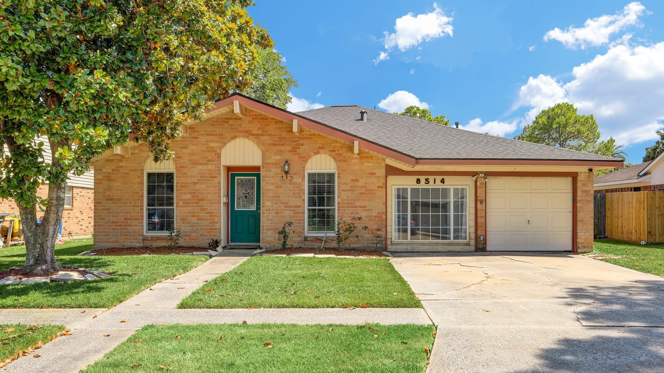 La Porte 1-story, 3-bed 8514 Collingsdale Road-idx