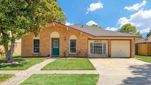 La Porte 1-story, 3-bed 8514 Collingsdale Road-idx