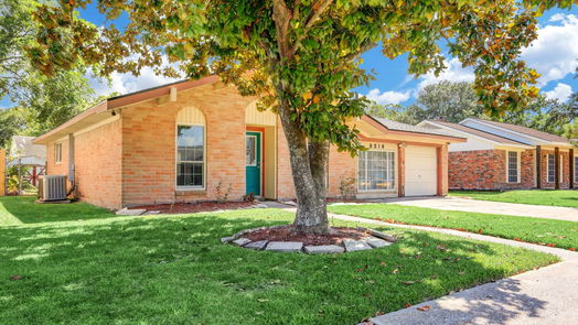 La Porte 1-story, 3-bed 8514 Collingsdale Road-idx