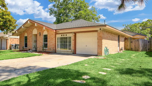 La Porte 1-story, 3-bed 8514 Collingsdale Road-idx