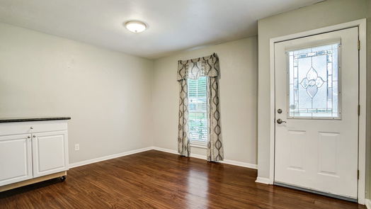 La Porte 1-story, 3-bed 8514 Collingsdale Road-idx