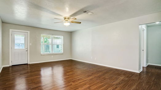 La Porte 1-story, 3-bed 8514 Collingsdale Road-idx