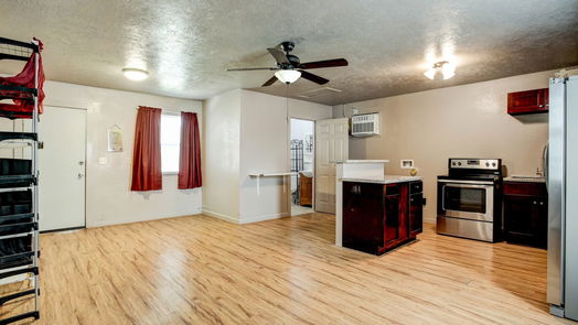 La Porte 1-story, 3-bed 8514 Collingsdale Road-idx