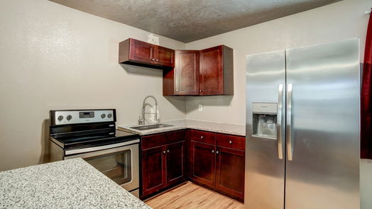 La Porte 1-story, 3-bed 8514 Collingsdale Road-idx