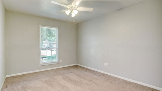 La Porte 1-story, 3-bed 8514 Collingsdale Road-idx