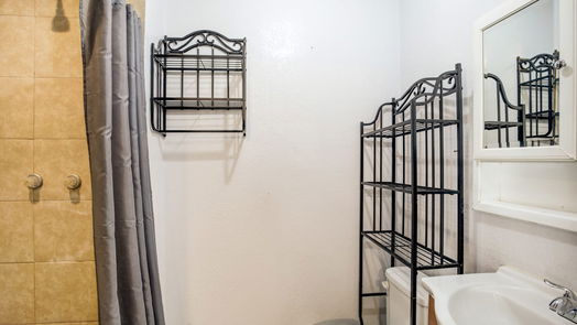 La Porte 1-story, 3-bed 8514 Collingsdale Road-idx