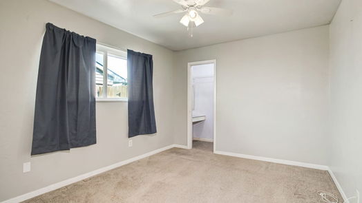 La Porte 1-story, 3-bed 8514 Collingsdale Road-idx