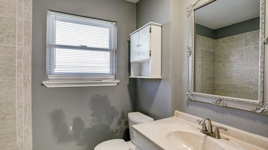 La Porte 1-story, 3-bed 8514 Collingsdale Road-idx