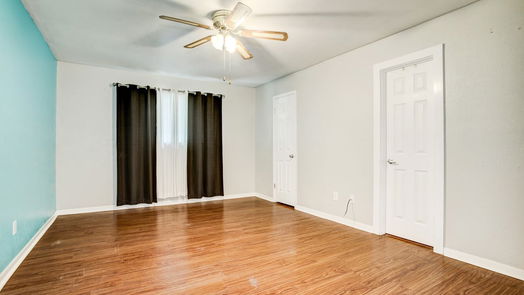 La Porte 1-story, 3-bed 8514 Collingsdale Road-idx