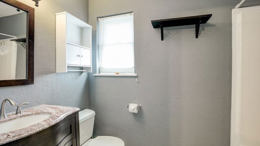 La Porte 1-story, 3-bed 8514 Collingsdale Road-idx