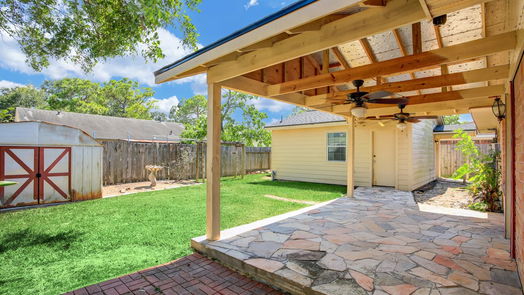 La Porte 1-story, 3-bed 8514 Collingsdale Road-idx