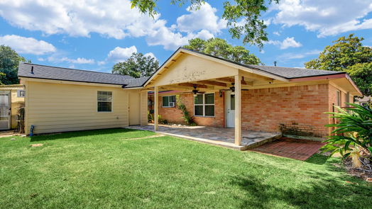 La Porte 1-story, 3-bed 8514 Collingsdale Road-idx