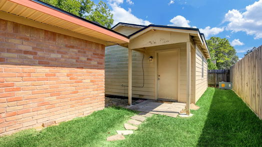 La Porte 1-story, 3-bed 8514 Collingsdale Road-idx