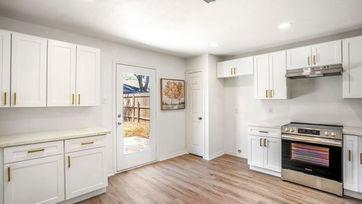 La Porte 1-story, 3-bed 613 Myrtle Creek Drive-idx