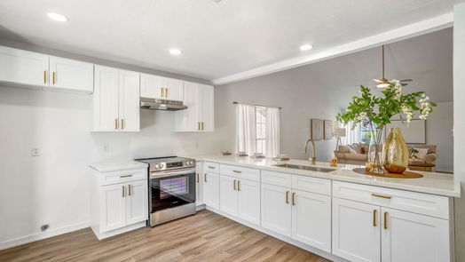 La Porte 1-story, 3-bed 613 Myrtle Creek Drive-idx