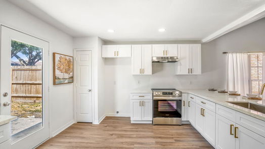 La Porte 1-story, 3-bed 613 Myrtle Creek Drive-idx