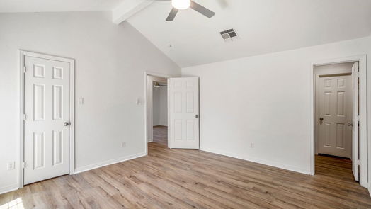 La Porte 1-story, 3-bed 613 Myrtle Creek Drive-idx