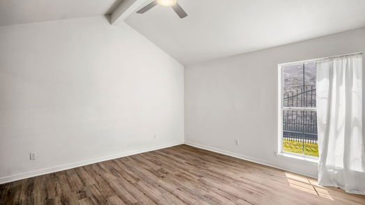 La Porte 1-story, 3-bed 613 Myrtle Creek Drive-idx