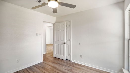 La Porte 1-story, 3-bed 613 Myrtle Creek Drive-idx